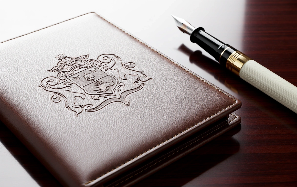 Confidential terms and documentation